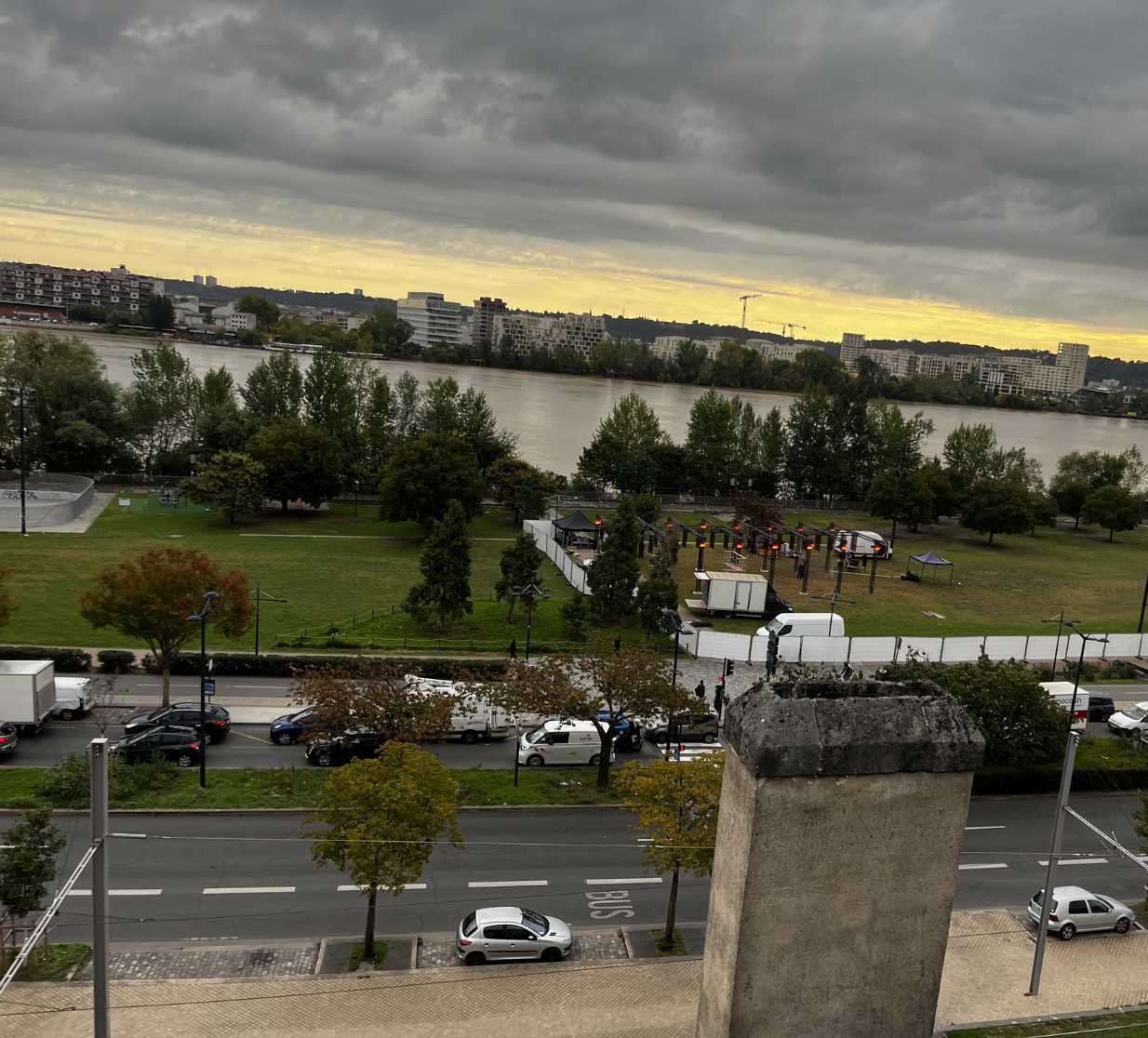 Troisième photo
